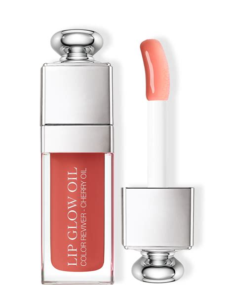 dior lip stain rosewood|Dior lip glow oil boots.